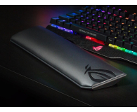ASUS ROG KEYBOARD WRIST REST - 1486440 - zdjęcie 3